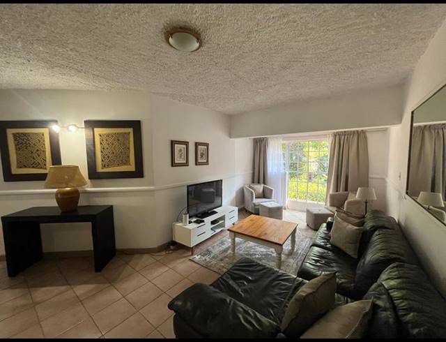 2 BEDROOM PROPERTY TO RENT IN SILVER LAKES